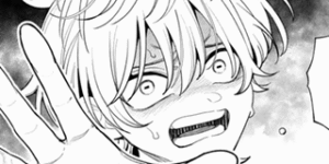 人間を敵に、魔王が救世主に！？新連載『ロブレイブ』、魔王童子が連載化へ！