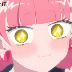 【朗報】『正反対な君と僕』第2期、楽しそうなPVにニヤニヤが止まらないファン続出ｗｗｗ