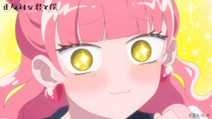 【朗報】『正反対な君と僕』第2期、楽しそうなPVにニヤニヤが止まらないファン続出ｗｗｗ