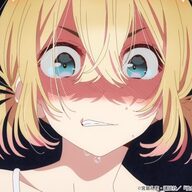 【修羅場】『かのかり』最新話、ついに公衆の面前でキスへｗｗｗ →もう収拾つかなくなってて草