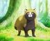 【朗報】『おまタヌ』ついにアニメ化ｗｗｗファンも祝福モードに！