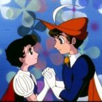【朗報】リボンの騎士原案の新作アニメ映画 →令和で復活に「どうなるんだこれ…？」と話題にｗｗｗ
