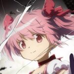 【まどマギ】ついに公開カウントダウン開始wwwファンも「今度こそ…」と期待ｗｗｗ