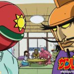 【衝撃】『サンレッド』実写ヒーローショー開催でファン大盛り上がりｗｗｗ