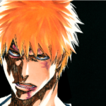 【解禁】『BLEACH最終章』ティザーPV公開→作画がヤバすぎるｗｗｗ