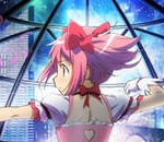 【朗報】『魔法少女まどか☆マギカ』リバイバル上映決定！「映画館でまた見たい」と話題にww