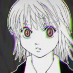 【ついに】『HUNTER×HUNTER』連載再開！！記念PV公開でファン歓喜ｗｗｗ