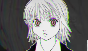 【ついに】『HUNTER×HUNTER』連載再開！！記念PV公開でファン歓喜ｗｗｗ