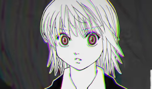【ついに】『HUNTER×HUNTER』連載再開!!記念PV公開でファン歓喜www
