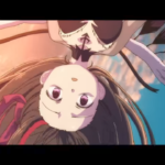 【歓喜】『まどマギ』映画『ワルプルギスの廻天』本予告PV公開！「ついにキター！」「鳥肌たった」と期待の声続々ｗｗｗ