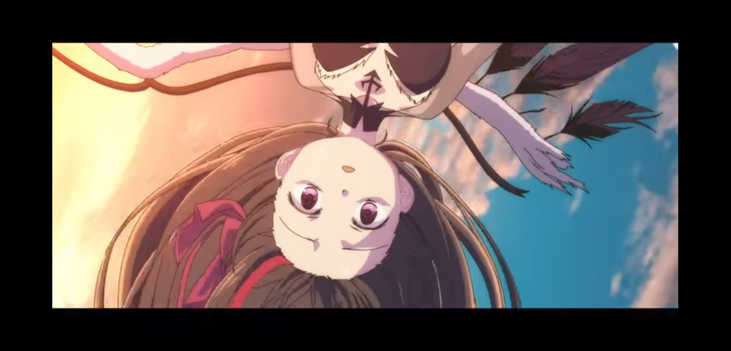 【歓喜】『まどマギ』映画『ワルプルギスの廻天』本予告PV公開！「ついにキター！」「鳥肌たった」と期待の声続々ｗｗｗ