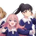【話題】『きみが死ぬまで恋をしたい』新PV公開！追加キャスト発表に期待の声続々ww