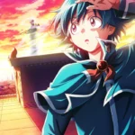 【歓喜】『入間くん』第4期の新PV公開！アクドル大武闘会＆悪周期イルマに期待の声続出ｗｗｗ
