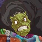 【朗報】『ドロヘドロ』特報PV解禁！！ファンも「思ったより早かった」と歓喜ｗｗｗ