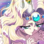 【続報】『レイアース』新作アニメ追加キャスト発表！ファンも大盛り上がりwww