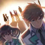 【朗報】『魔法科高校の劣等生』第二部制作決定！ファン歓喜の声続々www