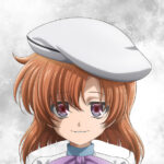【話題】『ひぐらしのなく頃に』完全新作アニメ発表！！ティザーPV公開でファンも歓喜www