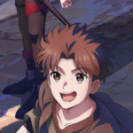 【話題】アニメ『チー付与』追加キャスト発表！柴田理恵の出演にファンも驚きww