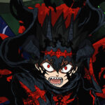 【朗報】『ブラッククローバー』第2期が10月放送決定！「待ちわびてた」とファン歓喜ｗｗｗ