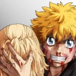 【朗報】『東京リベンジャーズ』三天戦争編の第3弾PV解禁！「10月が待ち遠しい」と期待の声続々ｗｗｗ