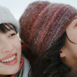 【注目】『ルックバック』実写映画本予告PV公開！「予告だけで泣ける」と期待の声続々