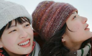 【注目】『ルックバック』実写映画本予告PV公開！「予告だけで泣ける」と期待の声続々