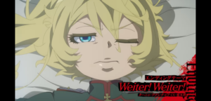 【話題】『幼女戦記Ⅱ』メインPV第2弾公開！放送間近でファンも「期待超えそう」「ついに今月！」と歓喜