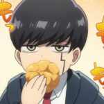 【話題】『マッシュル』第3期ティザーPV公開！「戦闘シーンヤバい」「待ってた」と歓喜の声