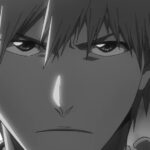 【話題】『BLEACH千年血戦篇-禍進譚-』ファイナルPV公開！ファンも「PVで泣ける」「最後まで観れて感謝」と歓喜の声続々