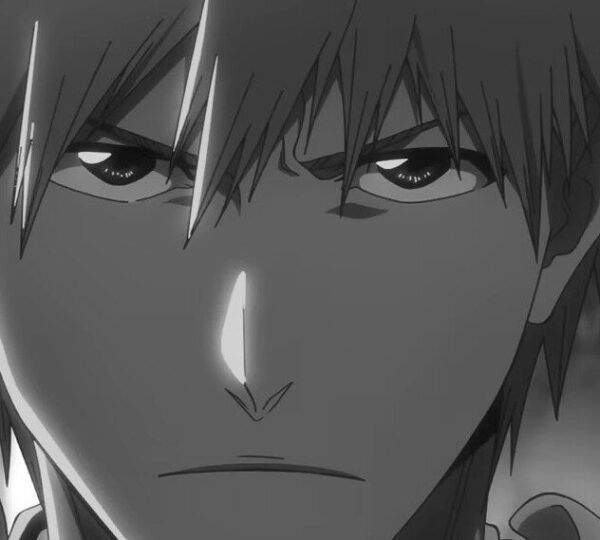 【話題】『BLEACH千年血戦篇-禍進譚-』ファイナルPV公開！ファンも「PVで泣ける」「最後まで観れて感謝」と歓喜の声続々