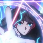 【話題】『魔法使いの夜』公開日決定！最新PVに「神作画！」「絶対見に行く」の声続々
