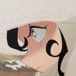【話題】『天幕のジャードゥーガル』モンゴル編PV公開！追加キャスト発表で期待の声続々！