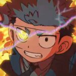 【話題】『運命の巻戻士』ティザーPV公開！放送時期・スタッフ情報解禁でファン歓喜！