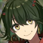 【話題】『ましろくん』1巻発売記念PV公開！CV津田健次郎版も話題でファン歓喜！
