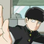 【話題】『モブサイコ100』10周年イベントで公開された完全新規映像にファン歓喜！