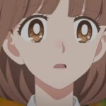 【話題】『彼方から』原作者監修の最新アニメ映像公開！放送へ期待高まる