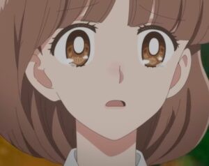 【話題】『彼方から』原作者監修の最新アニメ映像公開！放送へ期待高まる