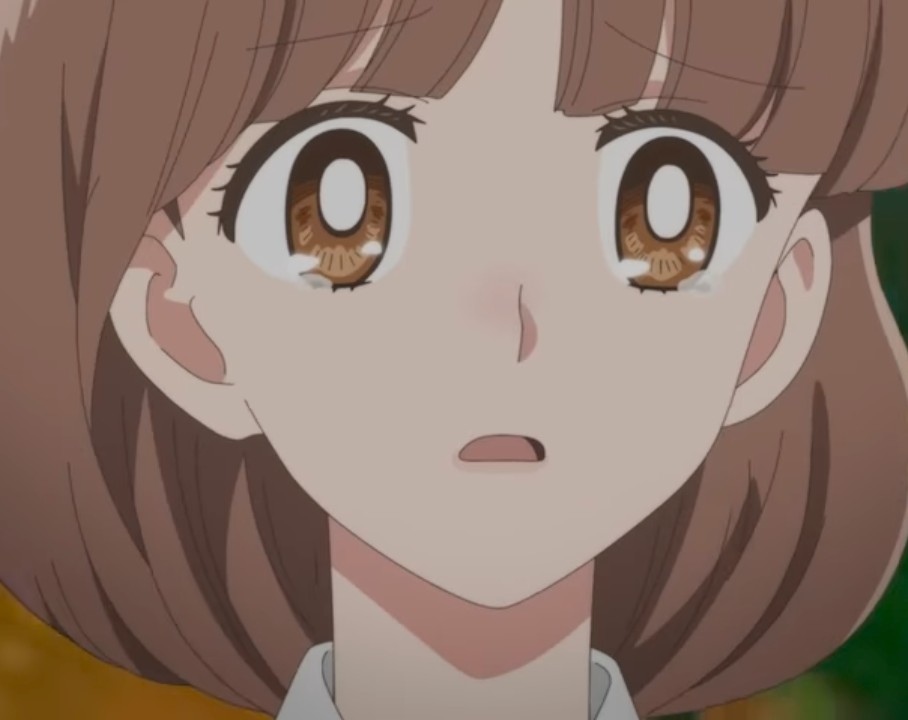 【話題】『彼方から』原作者監修の最新アニメ映像公開！放送へ期待高まる