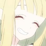 【話題】『超かぐや姫！』特別フォーマット上映決定！通常版も再上映も発表でファン大歓喜