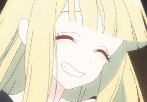 【話題】『超かぐや姫！』特別フォーマット上映決定！通常版も再上映も発表でファン大歓喜