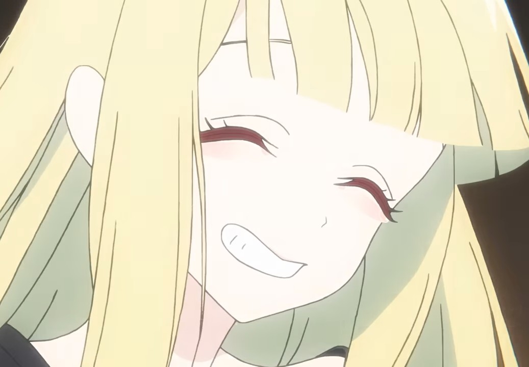 【話題】『超かぐや姫！』特別フォーマット上映決定！通常版も再上映も発表でファン大歓喜