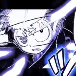 【注目】『運命の巻戻士』キャラクターボイス入りPV公開！豪華キャストに期待の声続々