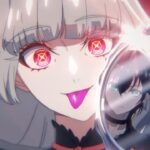 【注目】『魔女と猟犬』最新PVが話題！40万回再生突破で期待高まる