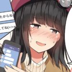【話題】『現実もたまには嘘をつく』2027年TVアニメ化！ファン待望の映像化