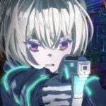 【注目】『楽園追放 心のレゾナンス』諸星すみれ出演決定！新PV＆ビジュアル公開に期待の声