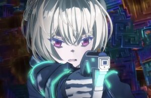 【注目】『楽園追放 心のレゾナンス』諸星すみれ出演決定！新PV＆ビジュアル公開に期待の声