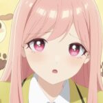 【注目】『楠木さんは高校デビューに失敗している』アニメ化決定！ティザーPV公開＆上村祐翔・楠木ともり出演に期待の声