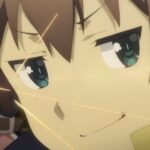 【歓喜】『この素晴らしい世界に祝福を！』第4期が2027年放送決定！10周年記念PV公開＆キャスト続投にファン大歓喜