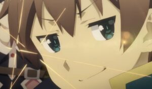 【歓喜】『この素晴らしい世界に祝福を！』第4期が2027年放送決定！10周年記念PV公開＆キャスト続投にファン大歓喜
