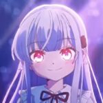【注目】『凶乱令嬢ニア・リストン』第1弾PV、追加キャスト、放送時期決定でファン歓喜！